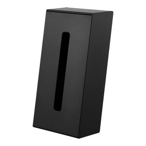 c[EFCeBbVX^h ^[ R tower zCg ubN 1664 1665 eBbVP[X ^[V[Y yamazaki u cu X^h eBbV{bNX eBbVJo[ r