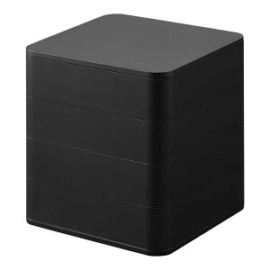 ANZT[g[ ^[ 4i XNGA R tower zCg ubN 1753 1754 WG[{bNX WG[P[X ANZT[P[X ANZT[ [ G gC {bNX P[