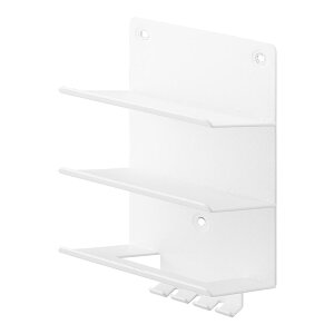 EH[oC[d&[bN ^[ 3i ΂{[hǑΉ R tower zCg ubN 1877 1878 X}z u bN [ ǖʎ[ ^ubgX^h X}zX^h xbhT