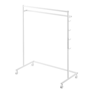 [̓AbvnK[bN ^[ 2i R tower zCg ubN 1435 1436 nK[bN N[[bg  pCvnK[ 2i m|  N[[bg mnK[ L