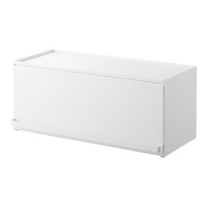 OJLb`JE^[[bN ^[ D24 R tower zCg ubN 1454 1455 Lb`JE^[ [ s26.7cm  I  60 Lb`bN HI X 