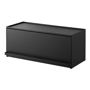 OJLb`JE^[[bN ^[ D24 R tower zCg ubN 1454 1455 Lb`JE^[ [ s26.7cm  I  60 Lb`bN HI X 
