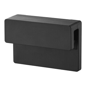 tBtbNݎuV&`[uz_[ ^[ W9 R tower zCg ubN 1495 1496 uVz_[ [ uV[ 9cm ʑ  C oX[ 