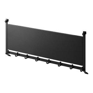 Wt[hX`[pl&tbN ^[ R tower zCg ubN 1733 1734 }Olbgpl ΂  pl }Olbg{[h Lb`pl | ǖʎ[ Lb` 