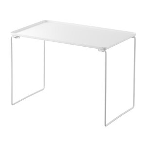 ܂ݐςݏd˒I ^[ L R tower zCg ubN 1369 1370 VN[ bN Lb`[ ʉ[ I  Ȃ  [bN Lb`bN [  VN 䏊 