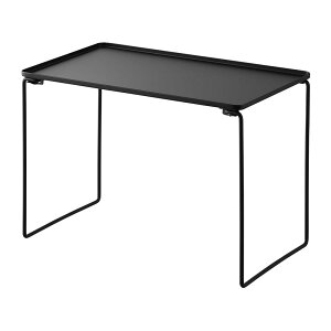 ܂ݐςݏd˒I ^[ L R tower zCg ubN 1369 1370 VN[ bN Lb`[ ʉ[ I  Ȃ  [bN Lb`bN [  VN 䏊 