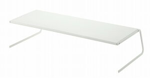 RƁiYAMAZAKIj@fBbVXg[W v[g L@zCg@02960@˒I[ Lb`[ HI ȃXy[X