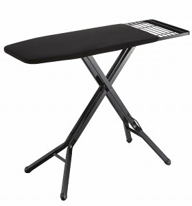 RƁiYAMAZAKIj X^hAC ^[ ubN 03151i773151)y[J[̂߁AsAiƓszAC Ċ|Ēu X^h Vv mN AC