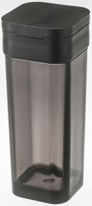 RƁiYAMAZAKIj XpCX{g ^[ ubN 02864@yCPz  傤 Vi [G LjX^[