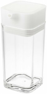 RƁiYAMAZAKIj@vbVݖ ^[@zCg@02865@yCPzݖ Lb`pi e 