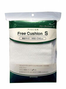 RƁiYAMAZAKIj t[NbV S 4653 ACp ݂͂ŊȒPJbg ACpNbV  ACC ւ