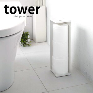 RƁiYAMAZAKIj gCbgy[p[z_[ ^[ zCg 7850 gC[ gCbgy[p[[ @y[p[u RpNg