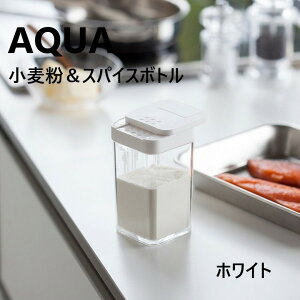 RƁiYAMAZAKIjXpCX{g ANA  (zCg) 03231  {g XgbJ[ Lb`pi 䏊pi Lb`ObY Lb`G e Vv