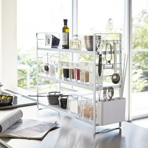 R iYAMAZAKIj VN Lb`[bN ^[ zCg 3257 ( 773257 ) / ubN 3258 ( 773258 )  [ VFt  u tbN u  bN   