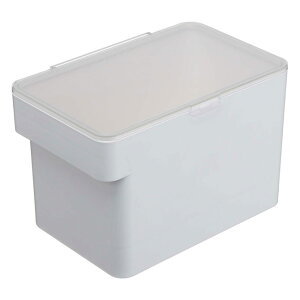 RƁiYAMAZAKIj  VNĂт ^[ 5kg vʃJbvt zCg 3377 ubN 3378  R@ۑ W X^CbV   Lb` 䏊