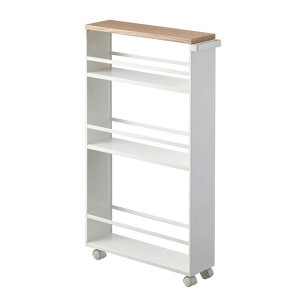  RƁiYAMAZAKIjnhtXS ^[zCg03627i773627j/ubN03628i773628jTChS܎[ Ԏ[ ԃS [S [bN X RpN