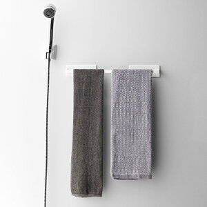 RƁiYAMAZAKIj}OlbgoX[^InK[@~Xg@Ch@zCg@04232@@^I|@/΂ŗɊȒPtB/