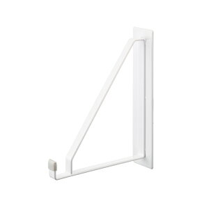 RƁiYAMAZAKIj}OlbgoX[nK[@~Xg@zCg@04722@p@@@nK[|@}Olbg@