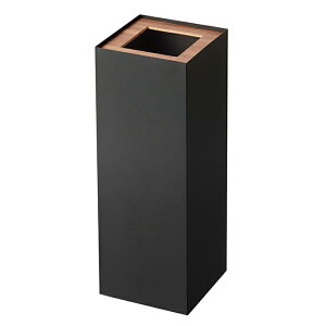 RƁiYAMAZAKIj@gbVJ@@p^O@uE 04530(774530)i` 04531(774531)y[J[̂߁AsAiƓsz