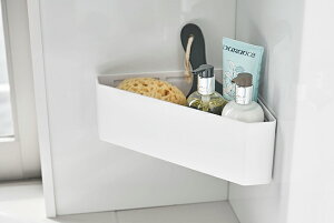 RƁiYAMAZAKIj}OlbgoX[R[i[჉bNy^[/towerzizCg04264/ubN04265j