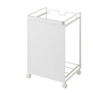 RƁiYAMAZAKIjډBʃ_XgS ^[ 2 zCg 4330 i 774330 j / ubN 4331 i 774331 j y[J[̈ s iƓsz ݔ S~܂| rA