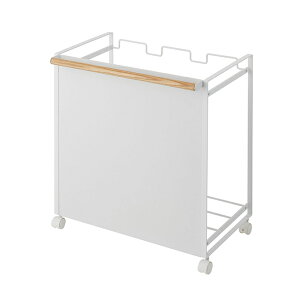 RƁiYAMAZAKIjډBʃ_XgSgXJ@3ʁ@zCg04780i774780jy[J[̈ s iƓsz