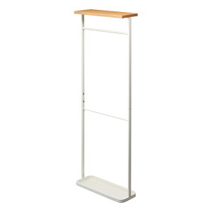 RƁiYAMAZAKIjVt|P ^[ / tower zCg 4970 ( 774970 ) ubN 4971 ( 774971 ) y[J[iAkCA͔zsjAsAiƓs