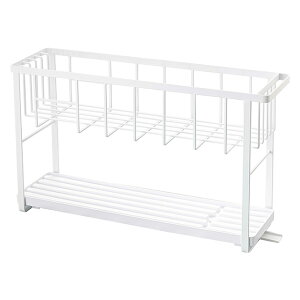 RƁiYAMAZAKIjXX[EFC؂胏C[oXPbg 2i ^[ zCg 5070 / ubN 5071 y[J[̂߁AsAiƓsz X݌v@؂g[