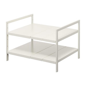 RƁiYAMAZAKIjLkVNbN 2i ^[ D40 zCg 4950 ( 774950 ) ubN 4951 ( 774951 ) y[J[̈ s iƓsz