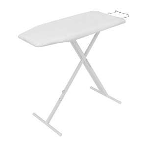 RƁiYAMAZAKIj yʃX^hAC ^[ i zCg 4027 / ubN 4028 j y[J[̂߁AsAiƓsz