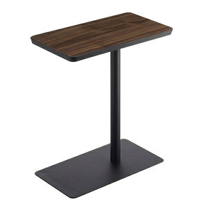 tower ^[ R iYAMAZAKIj ݃TChe[u TChe[u xbhTChe[u ~je[u e[u xbhTCh  {r e[u  fXN  