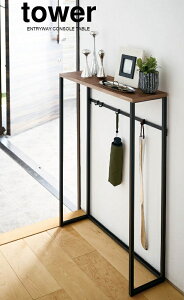 RƁiYAMAZAKIjR\[e[u ^[ zCg 5164 / ubN 5165 y[J[̈ s iƓsztower ֎[ GgX rO [ɕ֗ X 