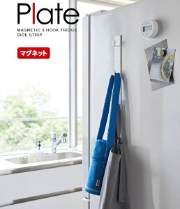 RƁiYAMAZAKIj}Olbg①ɃTChc^3AtbN v[g zCg 5250@̓}Olbg@}O{gJo[AGvAGRobOAٓ܊|@ꎞu