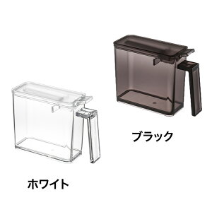 RƁiYAMAZAKIj@XgbJ[ ^[ S izCg2867/ubN2868j   e