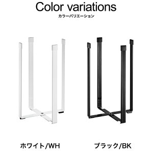 y[֑ΉzRƁiYAMAZAKIj|܃GRz_[@^[@L@izCg03180/ubN03181ji| W OpR[i[ OXX^h Lb`[ R YAMAZAKIj