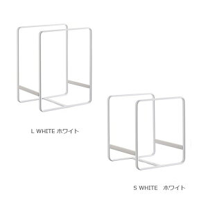 RƁiYAMAZAKIj fBbVbN v[g L zCg 02322 M M[ fBbVX^h Lb` 