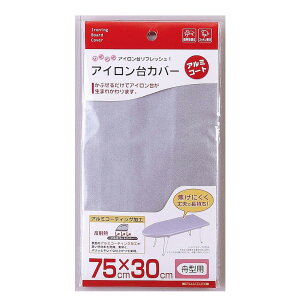 y[֑Ή/szRƁiYAMAZAKIj@ACJo[@A~R[g@M^p@04428