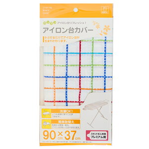 y䂤pPbgΉzRƁiYAMAZAKIj@ACJo[@X^hľ^@v~Ap@04624