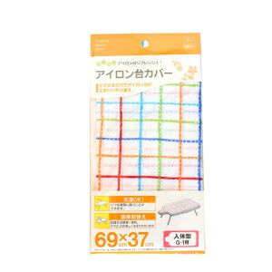 y䂤pPbgΉzRƁiYAMAZAKIj@ACJo[@ľ^p@G-1@04592