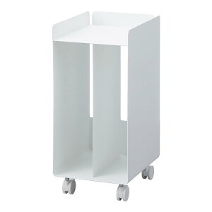 sAmy[S ^[ R tower zCg ubN 1959 1960 y [ LX^[t sAm sAm RpNg ~jS S y[ e[u rO [S