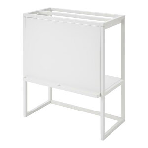 bN ^[ R tower zCg ubN 1961 1962  60cm  X^h Lrlbg ANAE [ I p bN 2i a Vv i tbv ^[V[