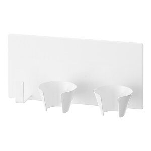 R }Olbgnhu_[z_[ ^[ tower zCg ubN 1612 1613 nfBu_[ [ nh~LT[ ǖʎ[ [ Lb`[  ①ɉ Ǌ| 