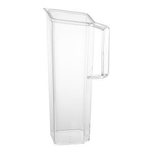 nht␅ ^[ 1.2L R tower zCg ubN 1646 1647 |bg JtF  􂢂₷  ① EH[^[sb`[ EH[^[WO EH[^[{g