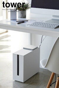 R P[u{bNX ^[ [^[P[X P[u[ {bNX LX^[t R[h[{bNX P[ubN f [^[ [ R[hP[X }Olbg{bNX 