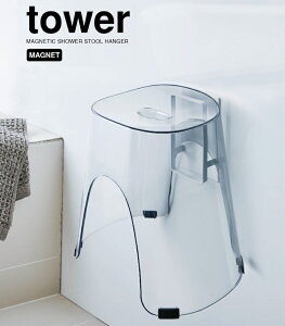 RƁiYAMAZAKIj}Olbgc[EFCoX[C֎qz_[ytower/^[zizCg5395/ubN5396j oXpi@tCX@C@ӂ낢@Cpi@oXpi t