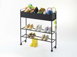 RƁiYAMAZAKIjLX^[t ֎[bN zCg5278i775278j/ubN5279i775279jy[J[̈,s,iƓsi,kC,͔zsjz Gg