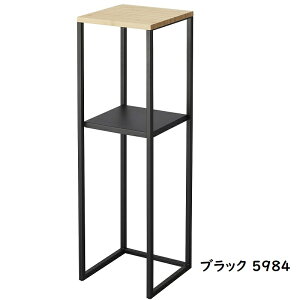 X^h ^[ R tower zCg 5983 ubN 5984 YAMAZAKI TOWER u rO Q  GgX Aؒu u S~u ϗtA ʒuɉ ŃXv