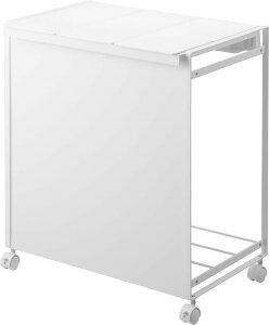 WtډBʃ_XgS 3 ^[ tower zCg 5977 ubN 5978 RƁiYAMAZAKIjLb` S~  S~܃z_[ | mg[ ӂ ӂt ݔ S~܂|