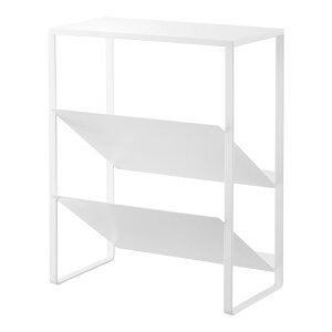 R VNVt{g&WO{gXgbJ[ ^[ zCg ubN 1336 1337 tower 34cm {gbN VN XgbJ[ {g ybg{g 2L Lb`[ ʏ E