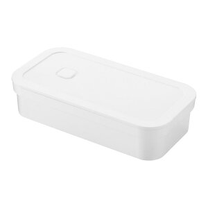 �R����� �Ⓚ���͂�p�̃U�������̂܂ܓ���o���u�t���������`�{�b�N�X �^���[ tower 750mL �z���C�g �u���b�N 1363 1364 �ٓ��� yamazaki ���ٓ��� �����W�Ή� �H��@�Ή� �`�R�� �ۑ��e�� �I�t